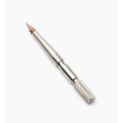 Point & Point Carrier Set