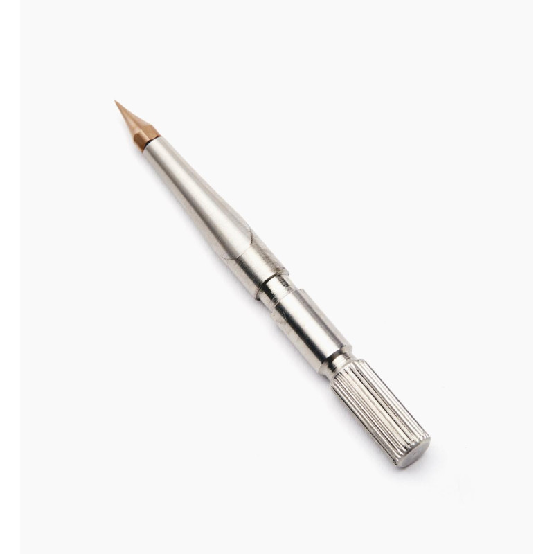 Point & Point Carrier Set