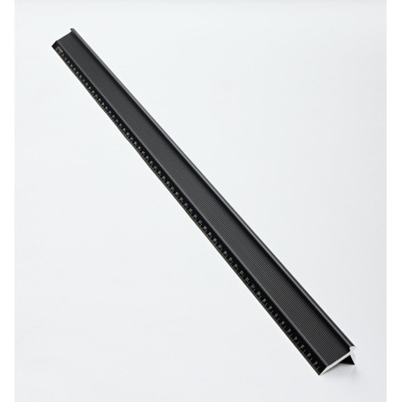 600mm Edge Ruler