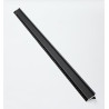 600mm Edge Ruler