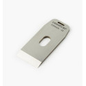 Veritas A2 Replacement Blade for Edge-Trimming Plane