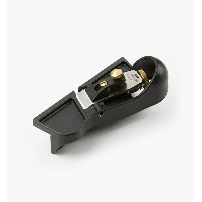 Veritas RH Edge Plane