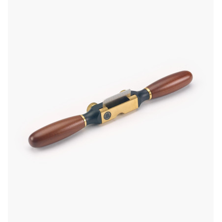 Chair Devil, 5/8 Inch Diameter