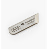 PM-V11 Left Blade, Side Rabbet