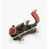 Right-Hand Skew Rabbet Plane