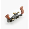 LH Skew Rabbet Plane