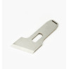 A2 Replacement Blades for Veritas Skew Rabbet Plane LH