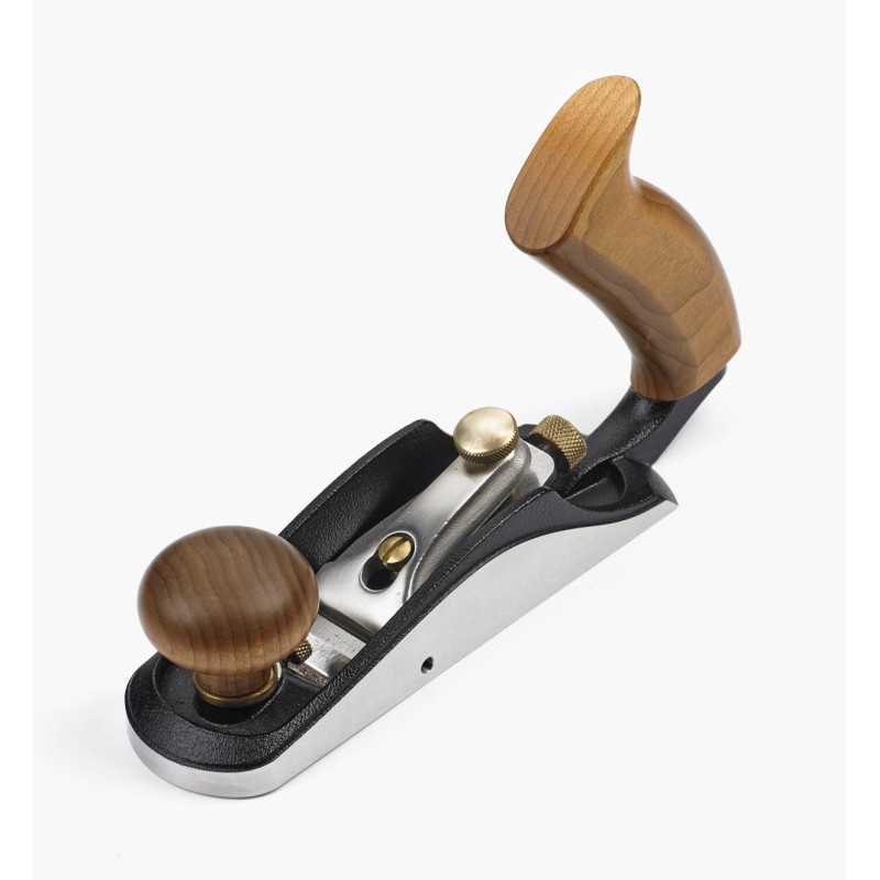 Bevel Up 1 Plane - Body Only