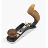 Bevel Up 1 Plane - Body Only