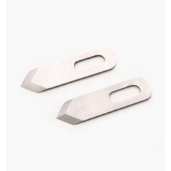 Pkg(2) Repl Scoring Blades