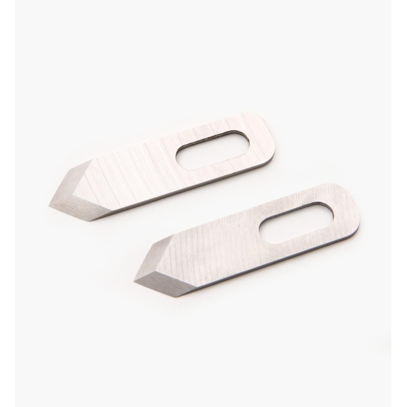 Pkg(2) Repl Scoring Blades