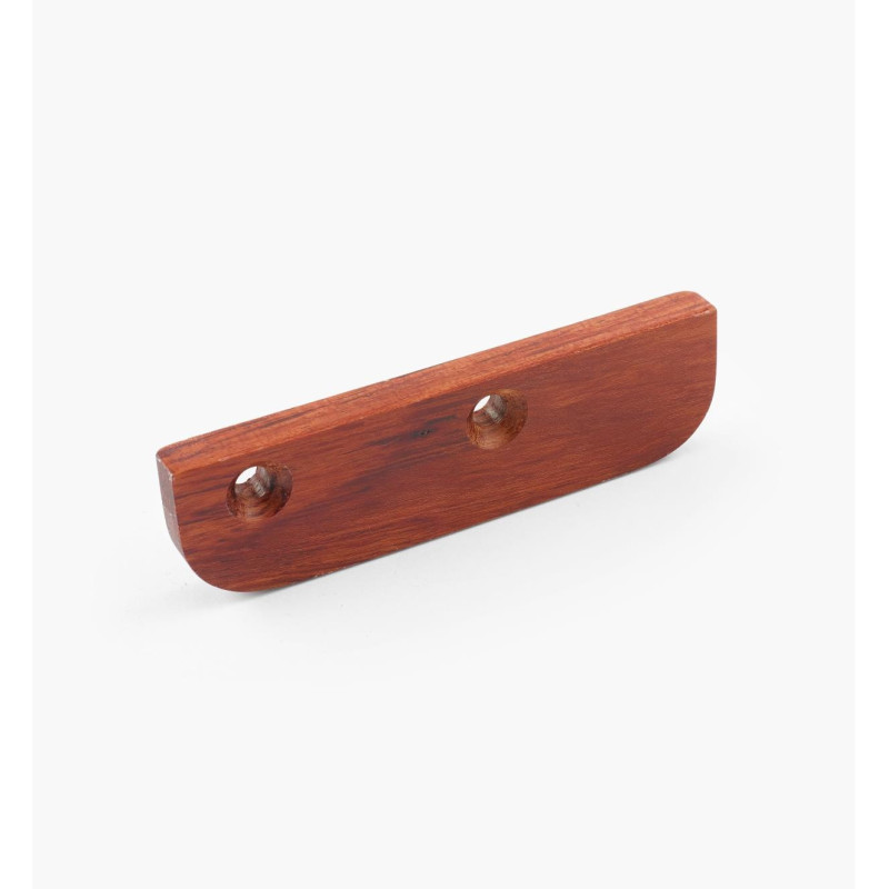 Fences for Veritas Skew Block Plane LH