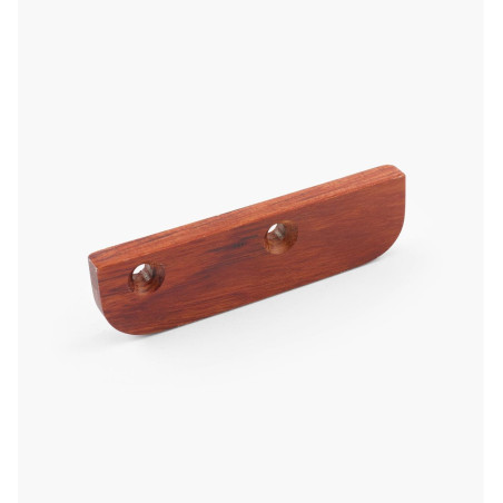 Fences for Veritas Skew Block Plane LH
