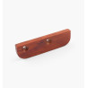 Fences for Veritas Skew Block Plane LH