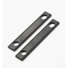 Pair Of Mini Planing Stops