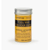 125ml Veritas Tool Wax (4.2 fl oz)