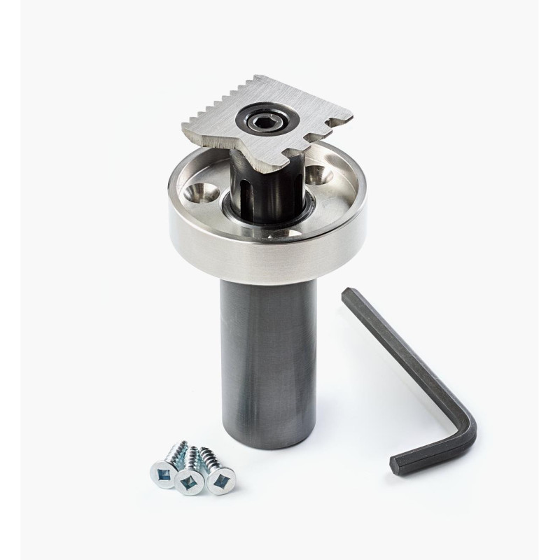 Recessed Bench Stop,Lv Replica