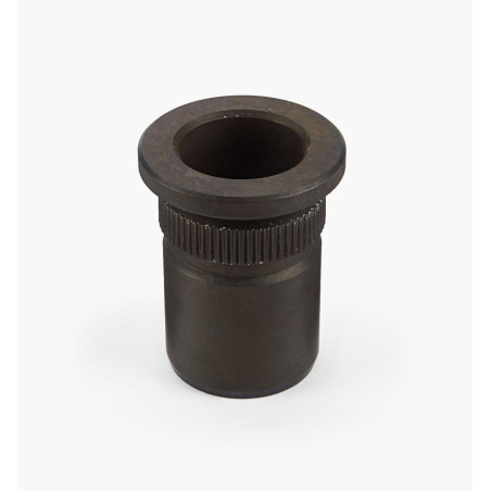 3/4" Dog Hole Bushing