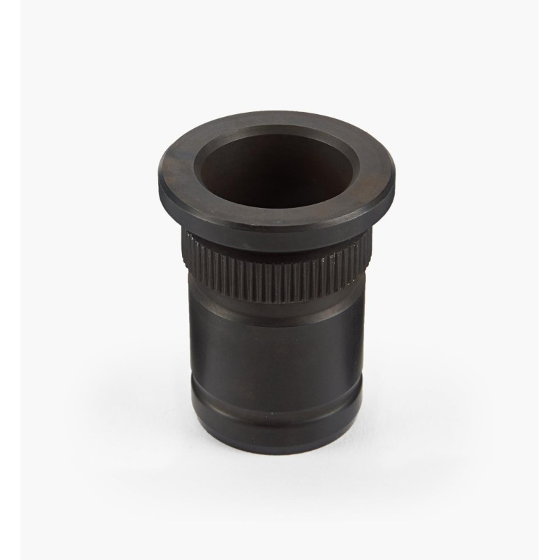 20mm Dog Hole Bushing