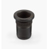 20mm Dog Hole Bushing