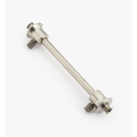 Pocket Marking Gauge
