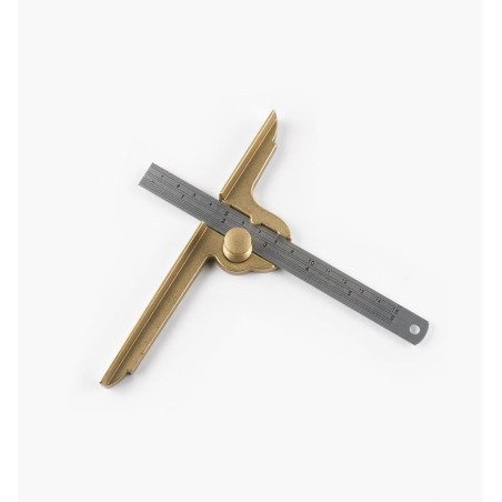 Square, Masons & Engravers