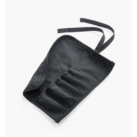 Roll for Flushing Chisels