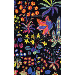 Josef Frank - Möbelformgivaren