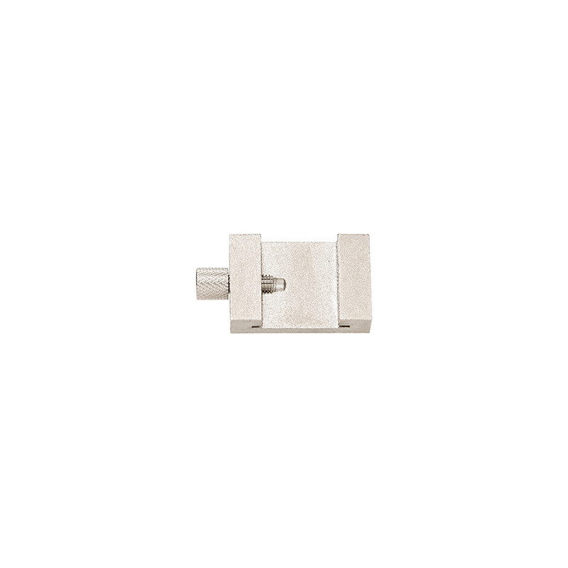 Rule Stopper for 15 cm Rule