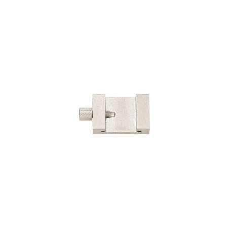 Rule Stopper for 15 cm Rule