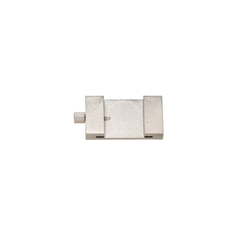 Rule Stopper for 30 cm Rule