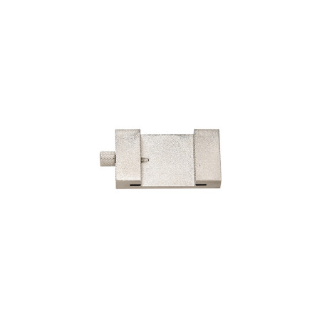 Rule Stopper for 30 cm Rule