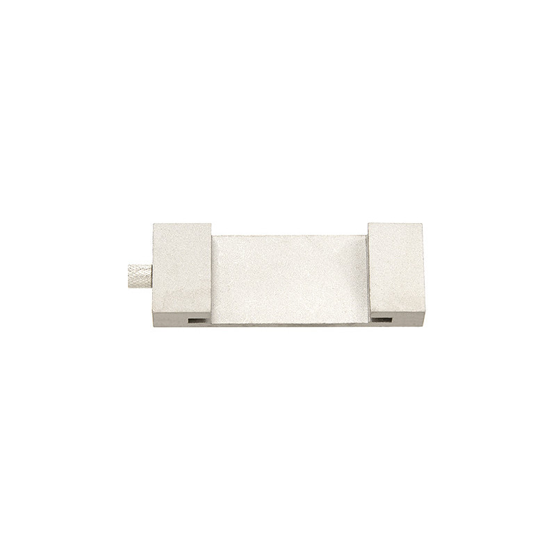 Rule Stopper for 1.5/2 m Rule
