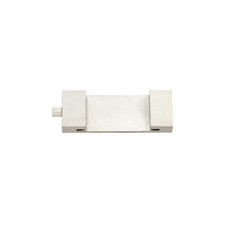 Rule Stopper for 1.5/2 m Rule