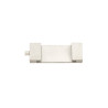 Rule Stopper for 1.5/2 m Rule