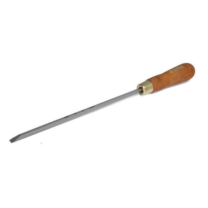 Narex Paring Chisel - 1/4 inch