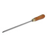 Narex Paring Chisel - 1/4 inch
