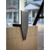 Crucible 1:4 Dovetail Template