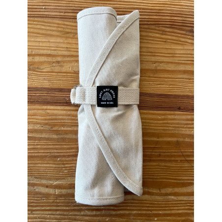 Lost Art Press Tool Roll