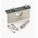 Beall 1" Wood Threader Kit