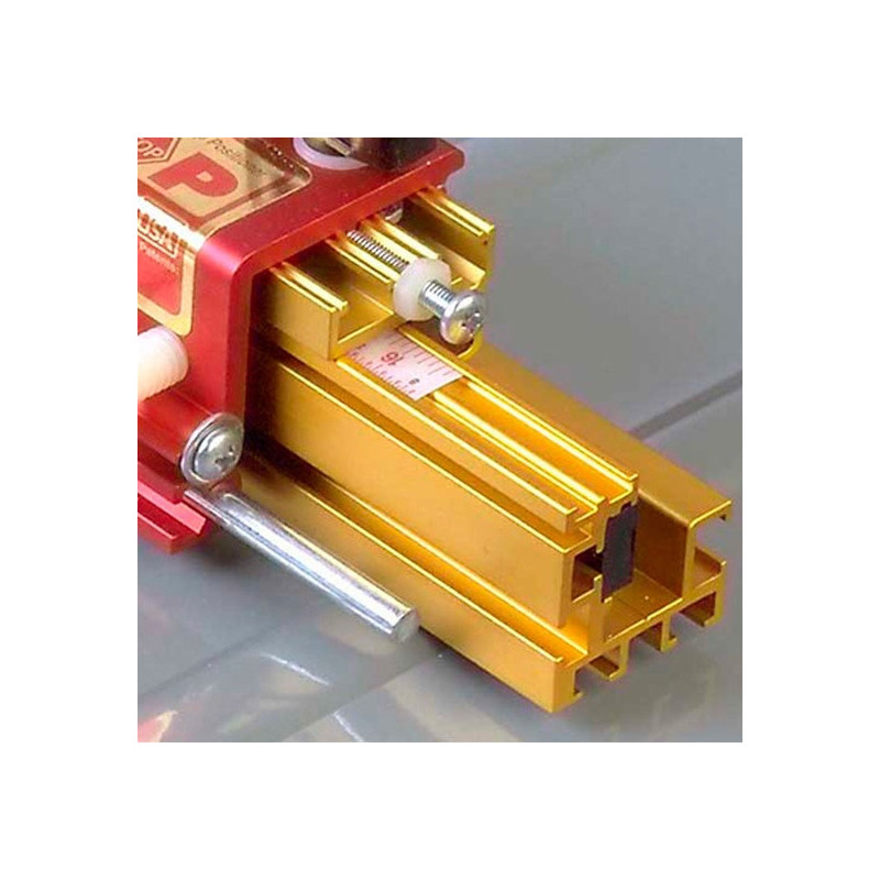 Incra Track System 18"