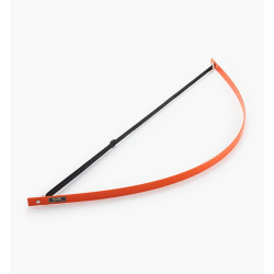 Lee Valley Drawing Bows - Symmetric