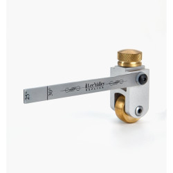 Lee Valley Replica Honing Guide