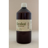 Ceraseal Wax Emulsion 1L