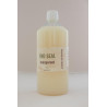 END SEAL transparent 1l