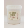 End grain sealer (off-white) 1l