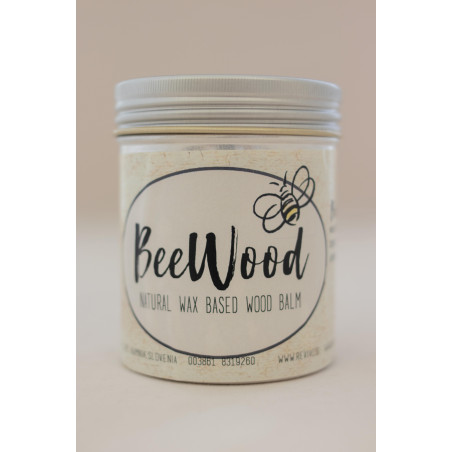 BeeWood 200ml
