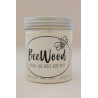 BeeWood 200ml