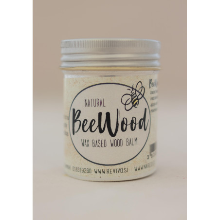 BeeWood 50 ml