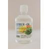 CITRUS Oil 500 ml